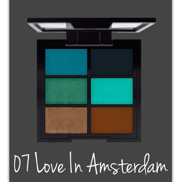 Small pallets - Picture 7 of 8